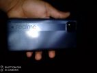 Realme C11 দাম ফিক্সড 4500 (Used)