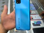 Realme C11 ধামাকা অফার🔥2/32🔥 (Used)