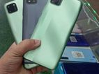 Realme C11 ধ্যামাকা অফার > 2/32 (Used)