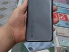 Realme C11 ধ্যামাকা অফার >2/32 (Used)