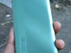 Realme C11 . (Used)