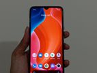 Realme C11 (একদাম) (Used)