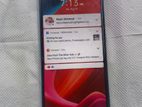 Realme C11 ` (Used)