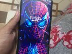 Realme C11 Fixed Price (Used)