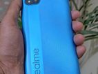 Realme C11 (Fixed prices) (Used)