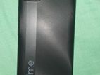 Realme C11 fresh condition (Used)