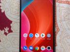 Realme C11 fresh phon (Used)