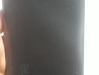 Realme C11 Fresh (Used)