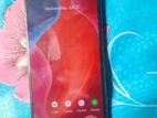 Realme C11 . (Used)