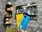 Realme C11 Frsh4/64 (Used)