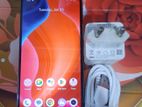 Realme C11 full fresh 2/32 (Used)