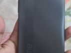 Realme C11 Full Fresh Condition (Used)