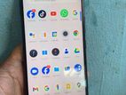 Realme C11 Full Fresh (Used)