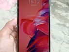 Realme C11 . (Used)