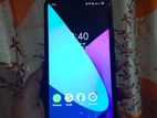 Realme C11 , (Used)
