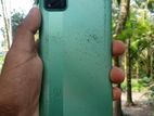 Realme C11 full fresh (Used)