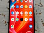 Realme C11 full ok (Used)