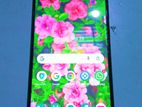 Realme C11 . (Used)