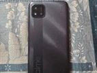 Realme C11 good condition (Used)