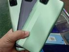 Realme C11 ঈদের নতুন অফার 2/32 (Used)