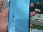 Realme C11 ঈদের নতুন অফার 4/64 (Used)