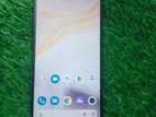 Realme C11 ` (Used)
