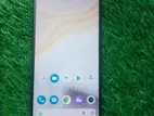 Realme C11 ` (Used)