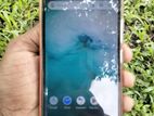 Realme C11 . (Used)