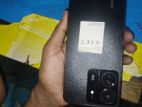 Realme C11 . (Used)