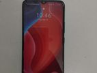 Realme C11 . (Used)