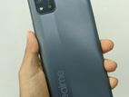 Realme C11 looking good (Used)