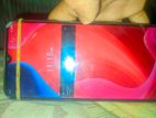 Realme C11 . (Used)