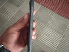 Realme C11 . (Used)