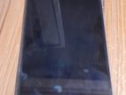 Realme C11 . (Used)