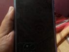 Realme C11 . (Used)