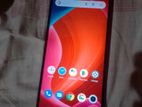 Realme C11 . (Used)