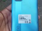 Realme C11 (Used)