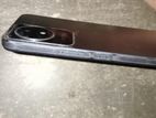 Realme C11 (Used)