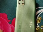 Realme C11 . (Used)