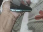 Realme C11 . (Used)