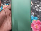 Realme C11 . (Used)