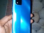 Realme C11 . (Used)