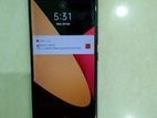 Realme C11 octa core processor (Used)