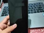 Realme C11 Official (Used)