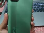 Realme C11 Official (Used)