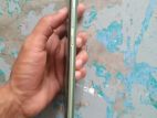 Realme C11 ` (Used)