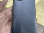 Realme C11 ` (Used)