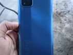 Realme C11 Phone sell (Used)