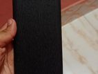 Realme C11 . (Used)