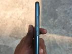 Realme C11 . (Used)